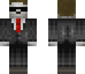 agt_3