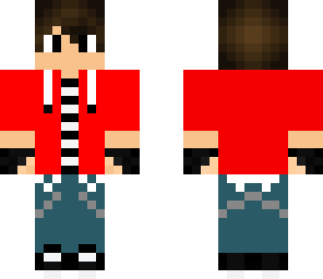 noob