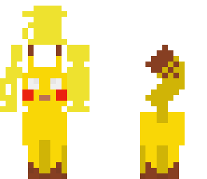 pecaherobrine