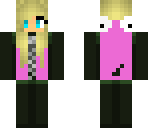 gir
