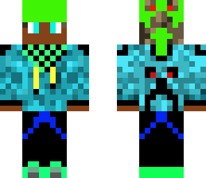 cj37369 creeper