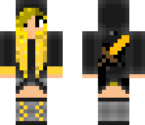 boss skin edited