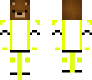 elite bear