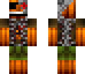 robo-pump