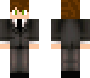 my friends skin