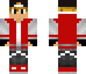 5 likes pls hope u like it