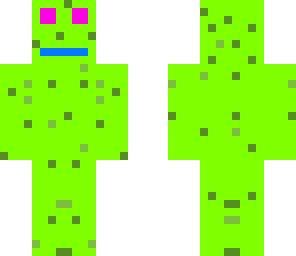 da alien