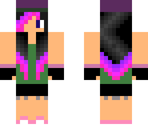 veronica