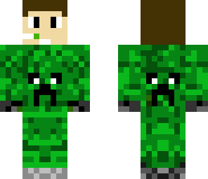 the military