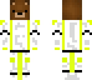 new elite bear