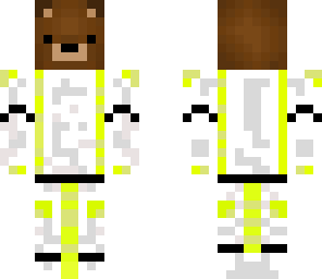 hi