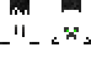 i love this skin 