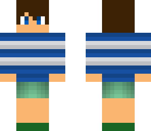 trollingtank244's skin