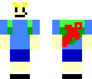 finn