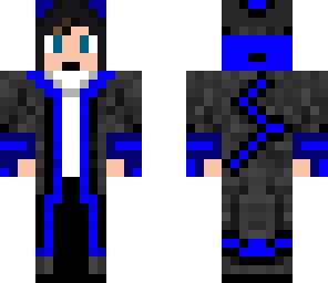 player_wolf