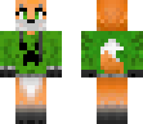 oreo's life as a creeper