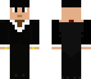 mafia
