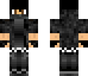 bbgun