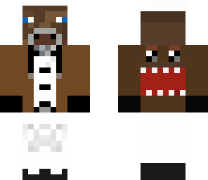 domo milkman cow