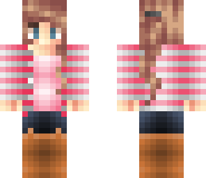 outfit of mine