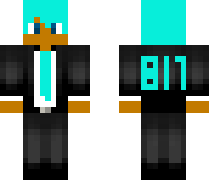 newboy817