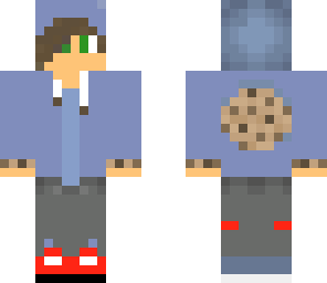 jamason12345 edit