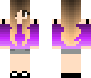 edited