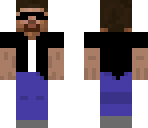terminator