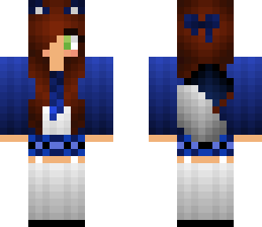 wip2