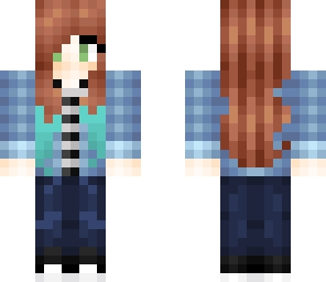 rileydawn