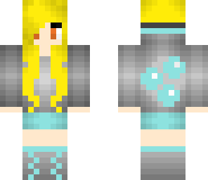 breyerfreak derpy edit
