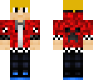 chrishogamer