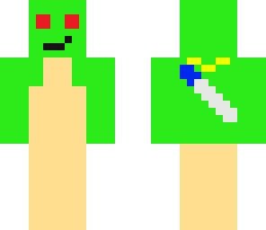 link shnivy