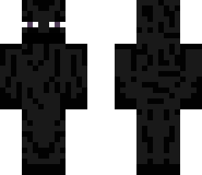 ender man