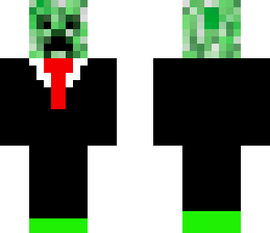 sssssssssssssss
