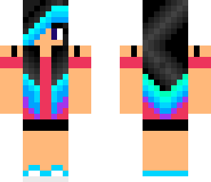 fun girl