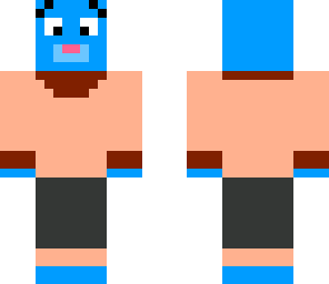 gumball