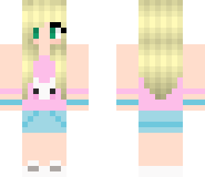 edit