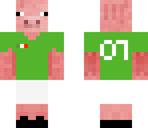 pig3