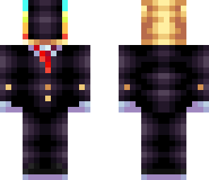 arcoiris guy