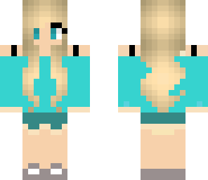 edit cute girl