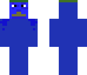 lotad
