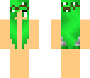 saharah template