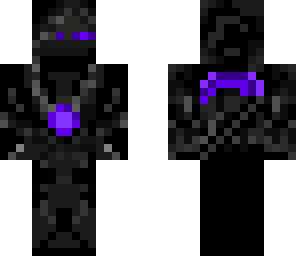 dragon edit