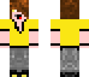 butter deadlox