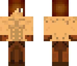 buff roc