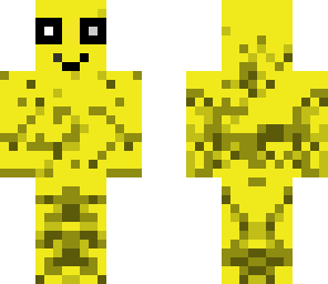 peek-a-chu