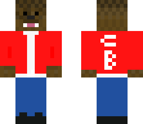 cherry bacca