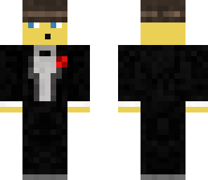 mafia