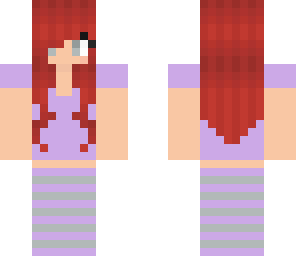 ariel